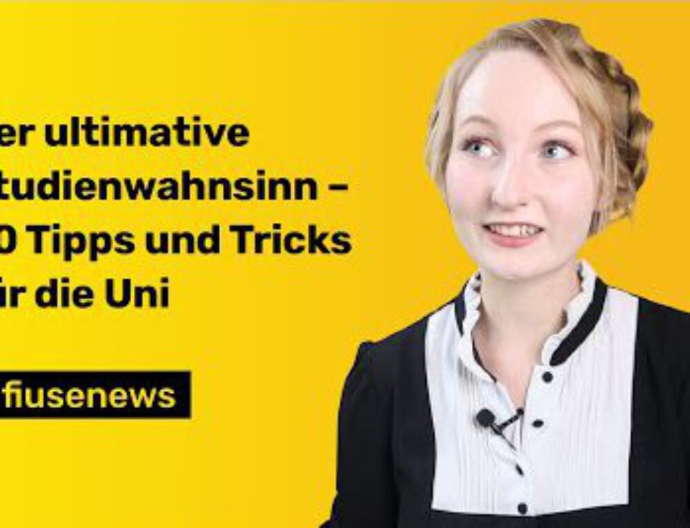 Folgst du uns schon auf Insta? fiuse Folgst du uns schon auf Insta? fiuse